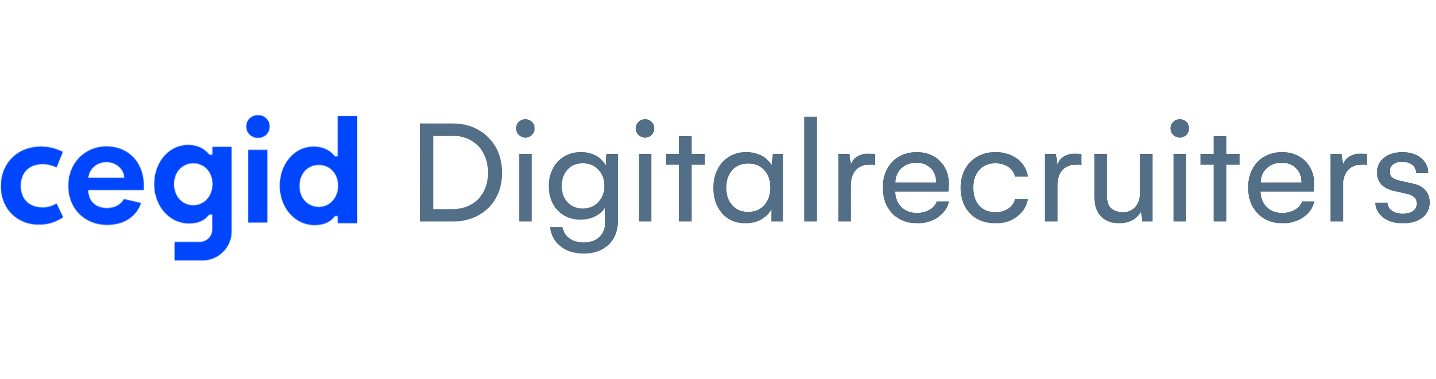 Digitalrecruiters