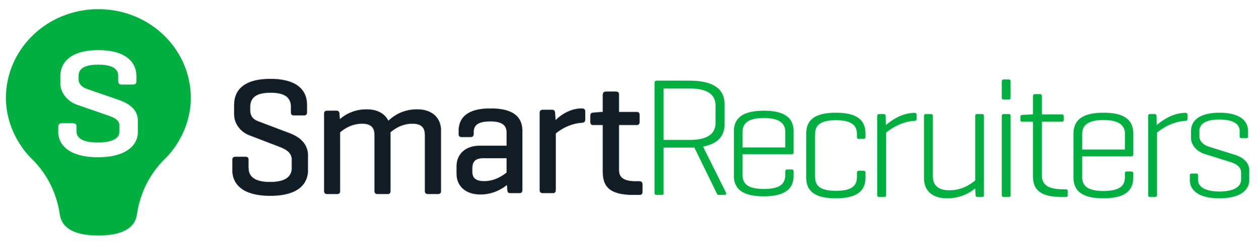 SmartRecruiters