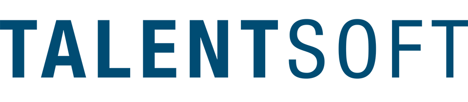 Talentsoft
