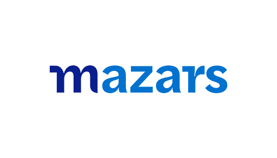 Mazars